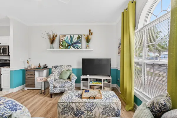 $174,900 | 4773 Wild Iris Drive, Unit 5101, Myrtle Beach, SC 29577