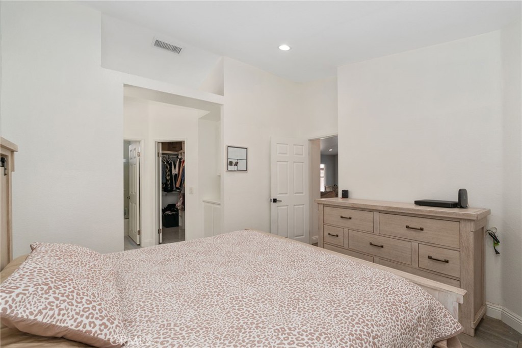 8673 Northstar Drive Riverside, CA 92508 - Photo 20 of 42