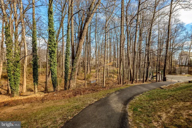 $365,000 | 3802 Green Ridge Court, Unit 202, Fairfax, VA 22033