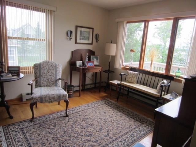 617 Lake Shore Road St. David, ME 04773 - Photo 10 of 30 Photo