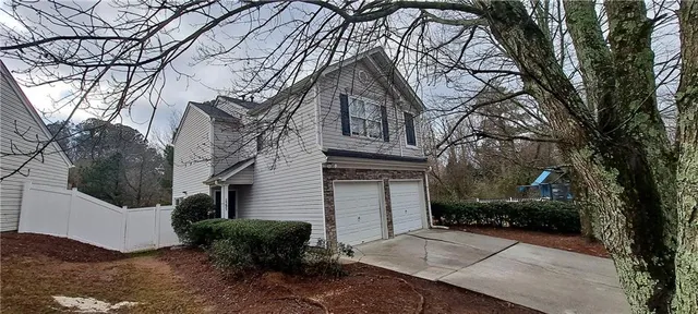 $2,000 | 2395 Lexington Lane, Cumming, GA 30040