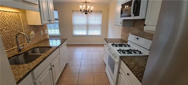 $2,000 | 2395 Lexington Lane, Cumming, GA 30040