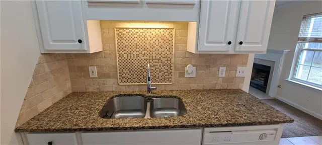 $2,000 | 2395 Lexington Lane, Cumming, GA 30040