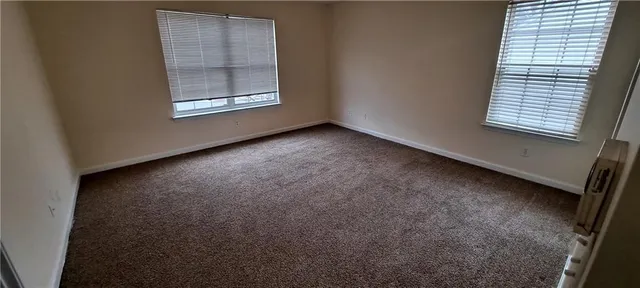 $2,000 | 2395 Lexington Lane, Cumming, GA 30040