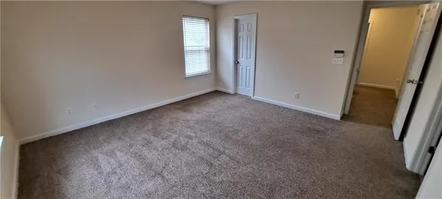 $2,000 | 2395 Lexington Lane, Cumming, GA 30040