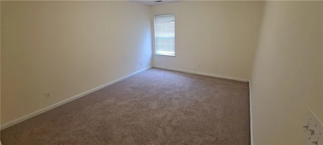 $2,000 | 2395 Lexington Lane, Cumming, GA 30040