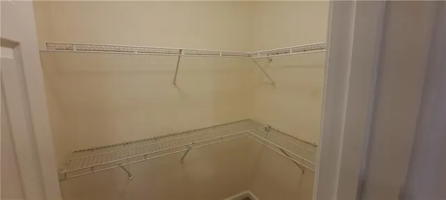 $2,000 | 2395 Lexington Lane, Cumming, GA 30040