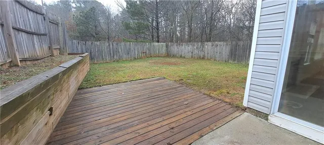 $2,000 | 2395 Lexington Lane, Cumming, GA 30040