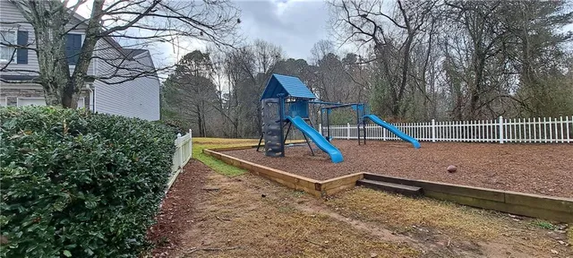 $2,000 | 2395 Lexington Lane, Cumming, GA 30040