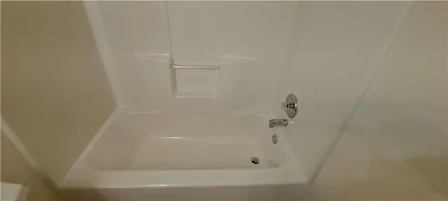 $2,000 | 2395 Lexington Lane, Cumming, GA 30040