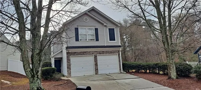 $2,000 | 2395 Lexington Lane, Cumming, GA 30040