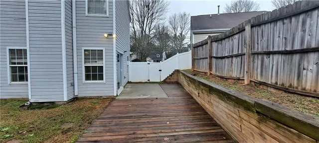 $2,000 | 2395 Lexington Lane, Cumming, GA 30040