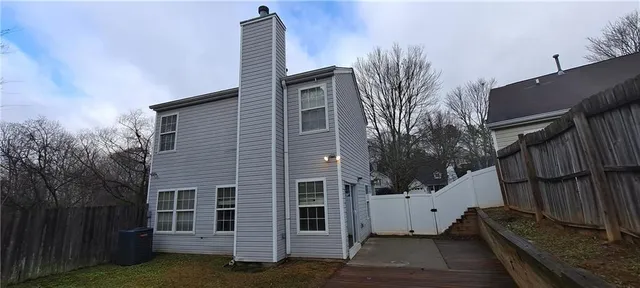 $2,000 | 2395 Lexington Lane, Cumming, GA 30040