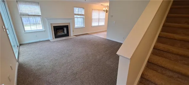 $2,000 | 2395 Lexington Lane, Cumming, GA 30040