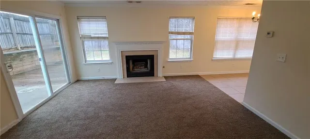 $2,000 | 2395 Lexington Lane, Cumming, GA 30040