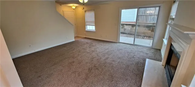 $2,000 | 2395 Lexington Lane, Cumming, GA 30040