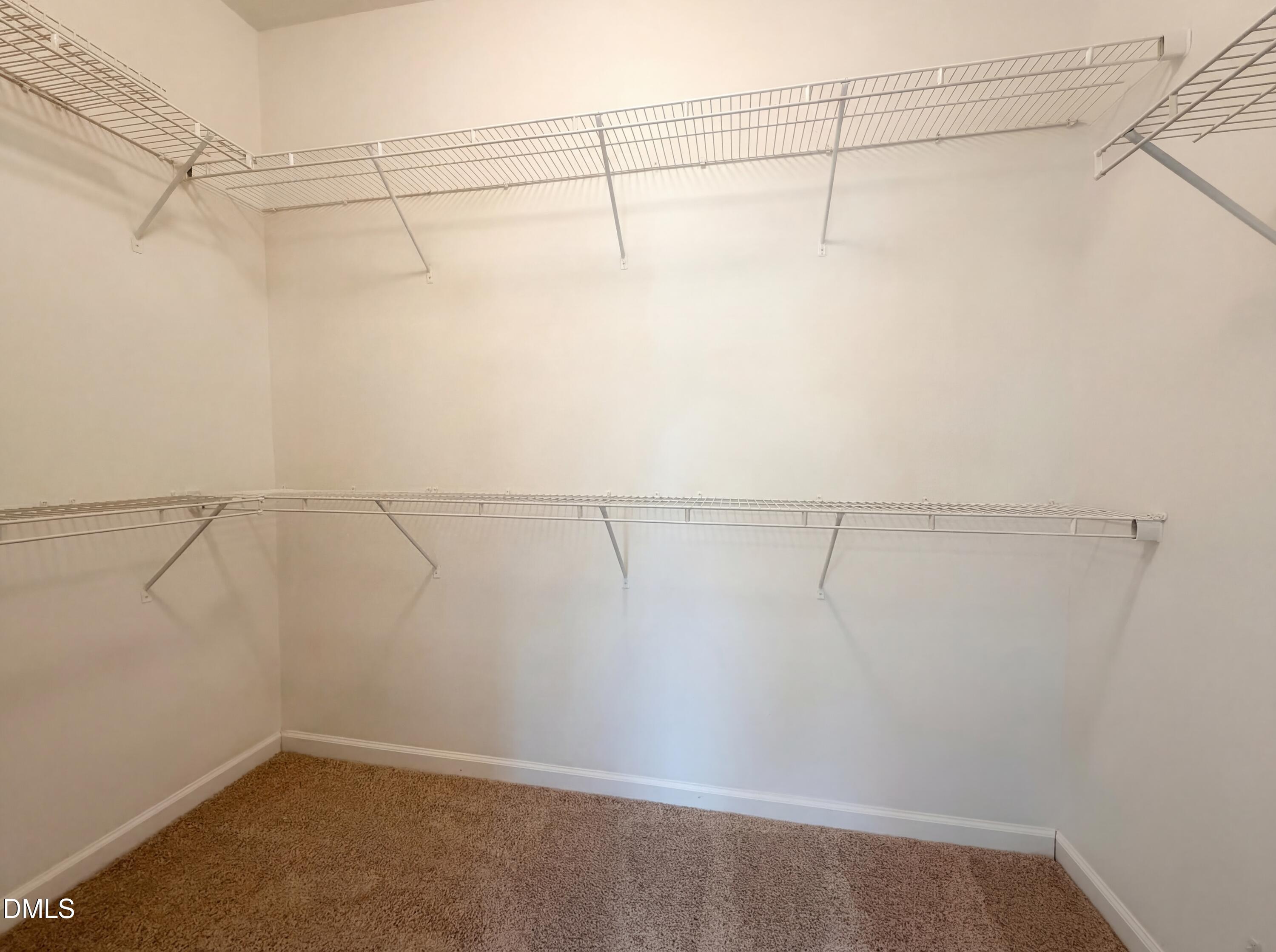 3933 Massey Run Raleigh, NC 27616 - Photo 14 of 19 a view of a room