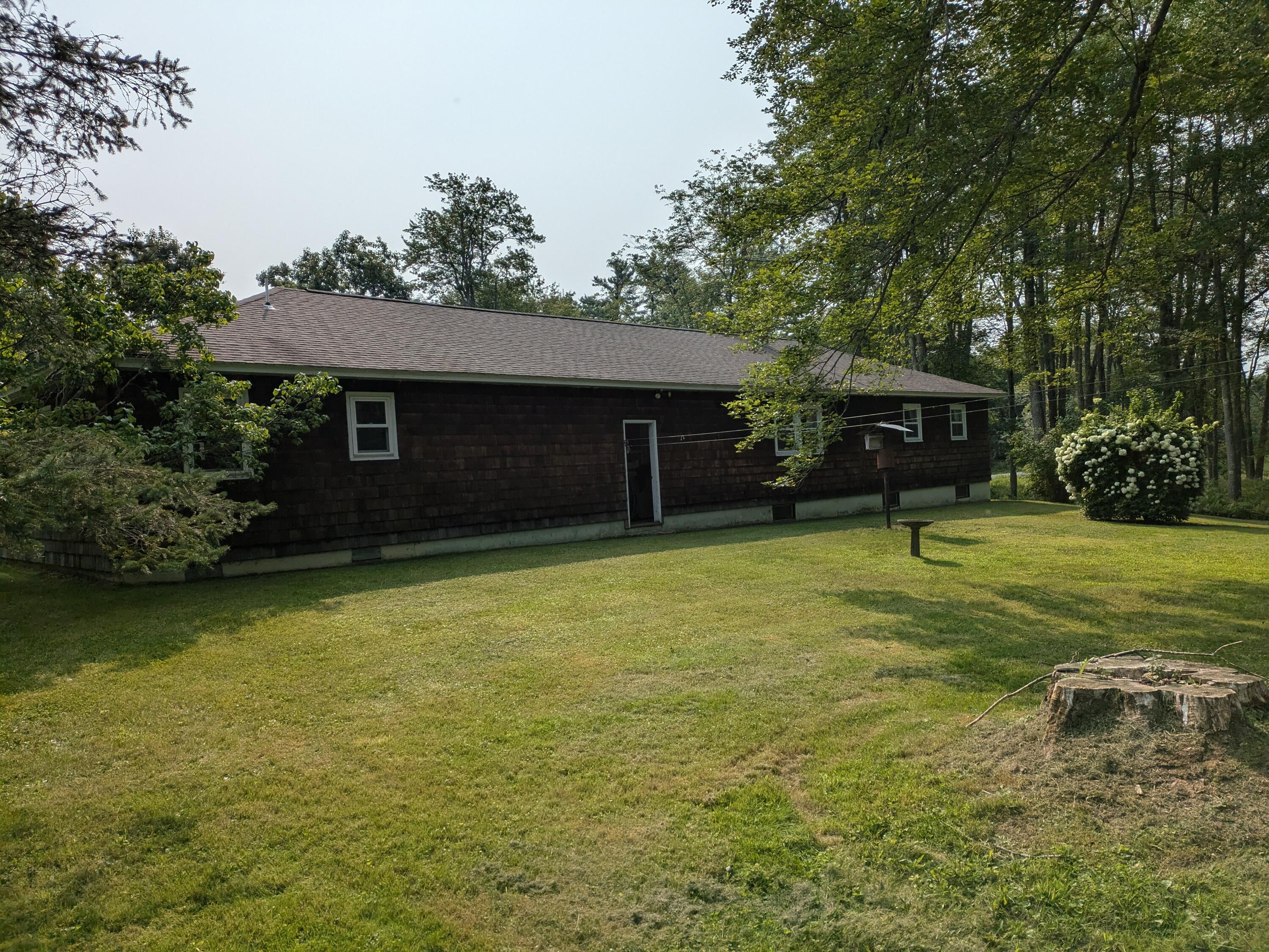 625 Cape Road Standish, ME 04084 - Photo 18 of 18 PXL_20240814_134953578
