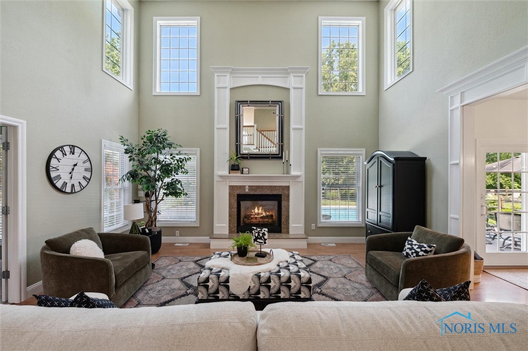7458 Kaolin Road Maumee, OH 43537 - Photo 12 of 50 Gallery Image 12