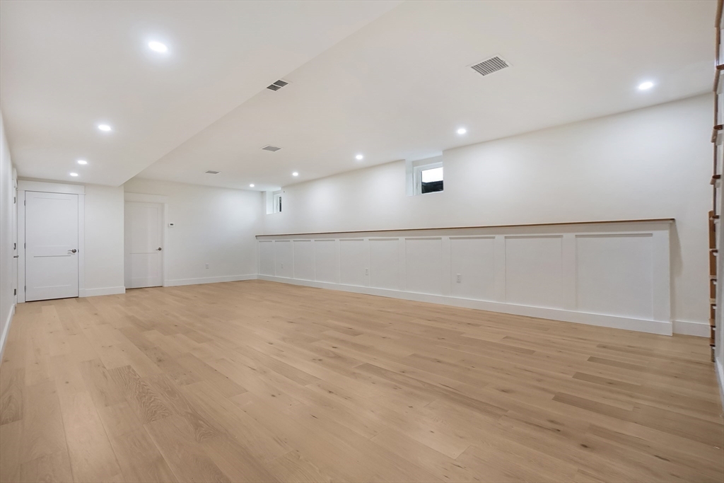 2 Atherton Road Winchester, MA 01890 - Photo 35 of 38