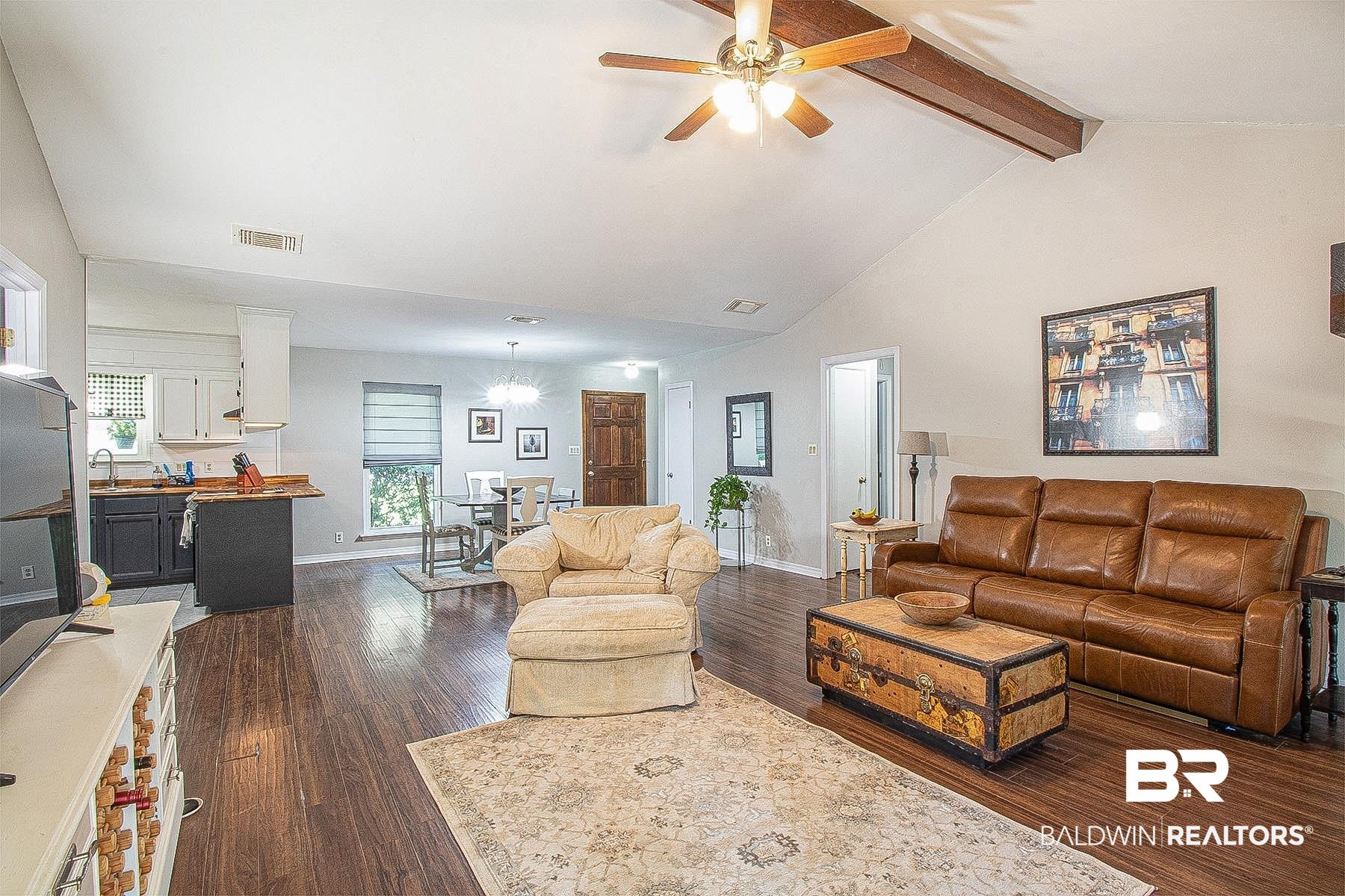 133 Michael Loop Daphne, AL 36526 - Photo 13 of 32