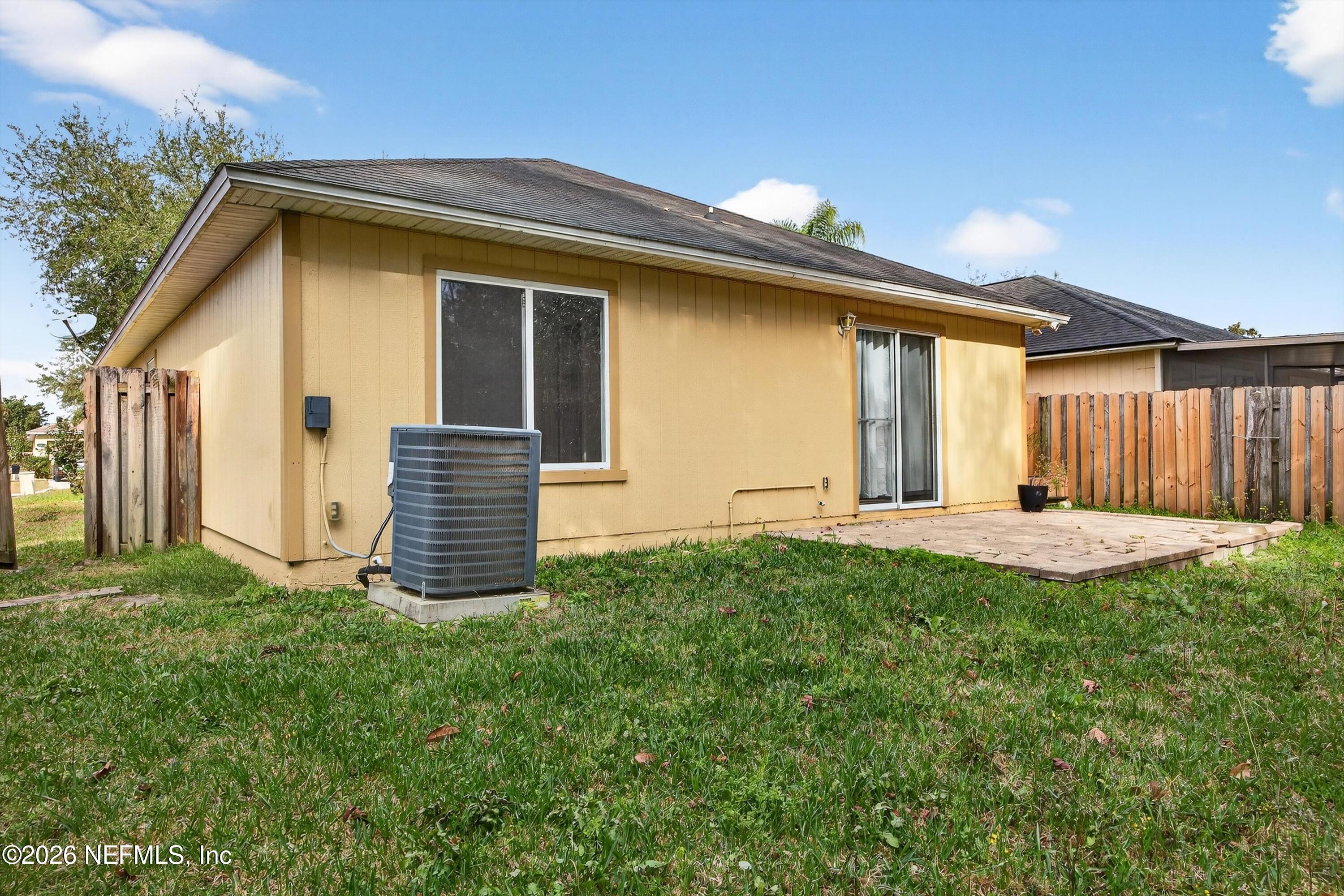 824 Wynfield Circle St. Augustine, FL 32092 - Photo 11 of 41 32-824 Wynfield Cir-7