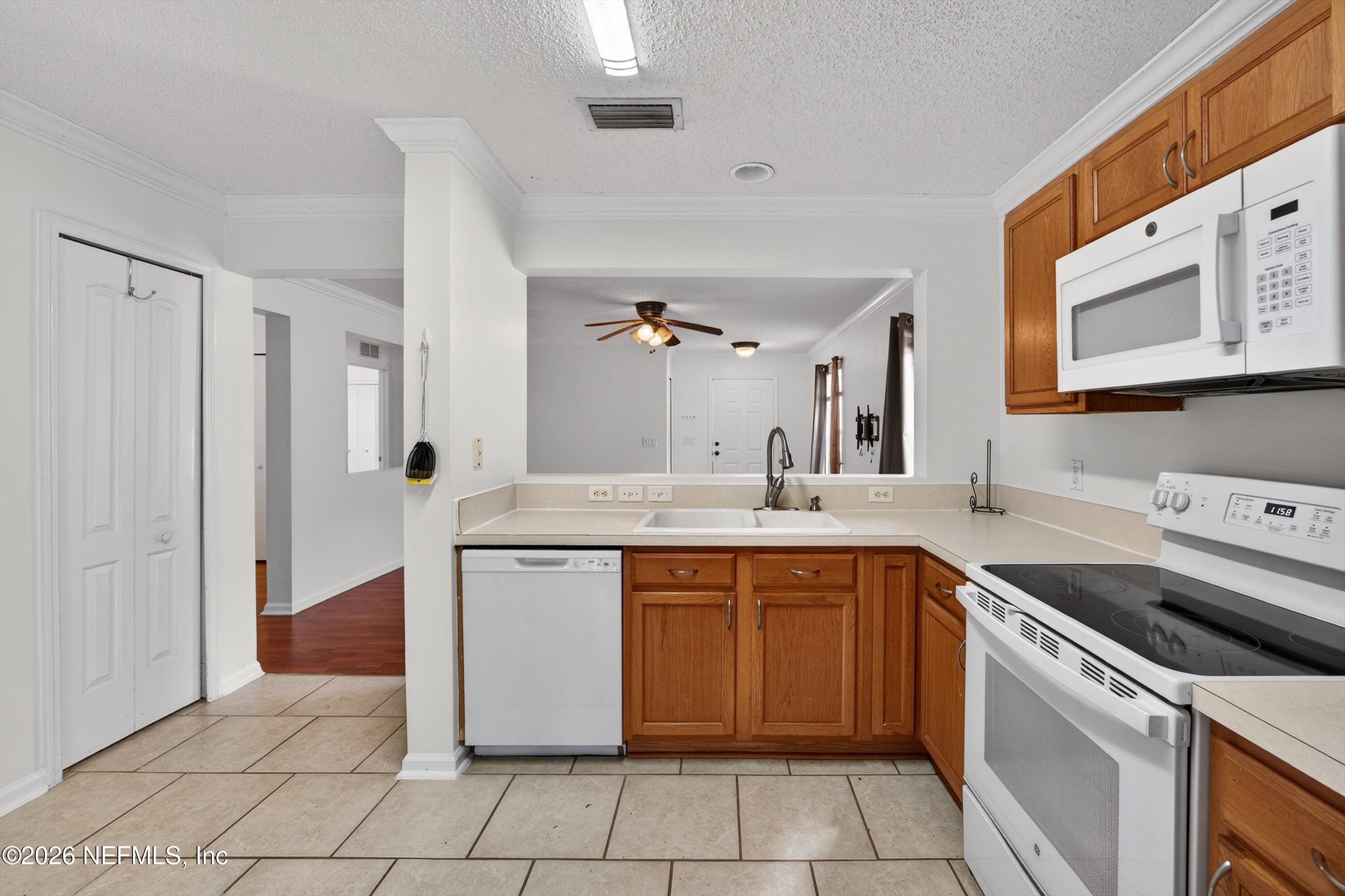 824 Wynfield Circle St. Augustine, FL 32092 - Photo 15 of 41 11-824 Wynfield Cir-16