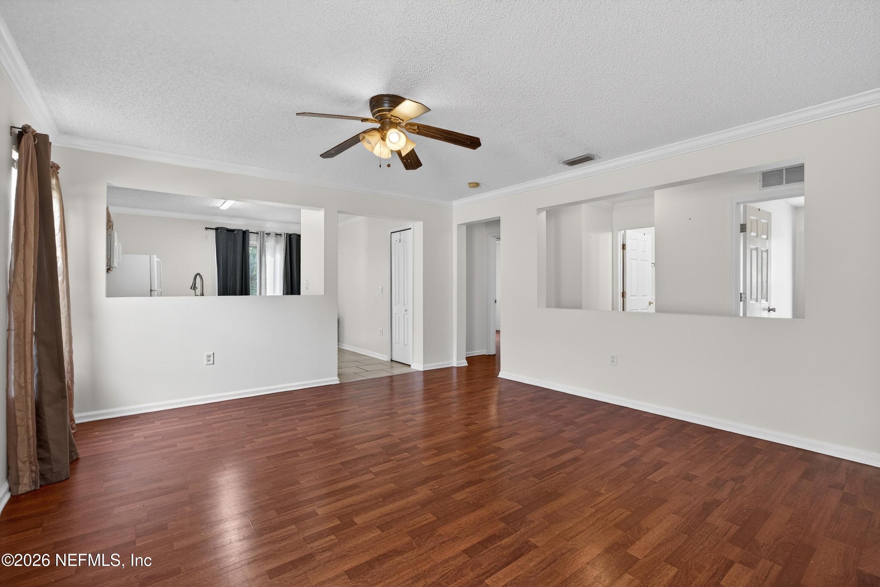 824 Wynfield Circle St. Augustine, FL 32092 - Photo 16 of 41 09-824 Wynfield Cir-11