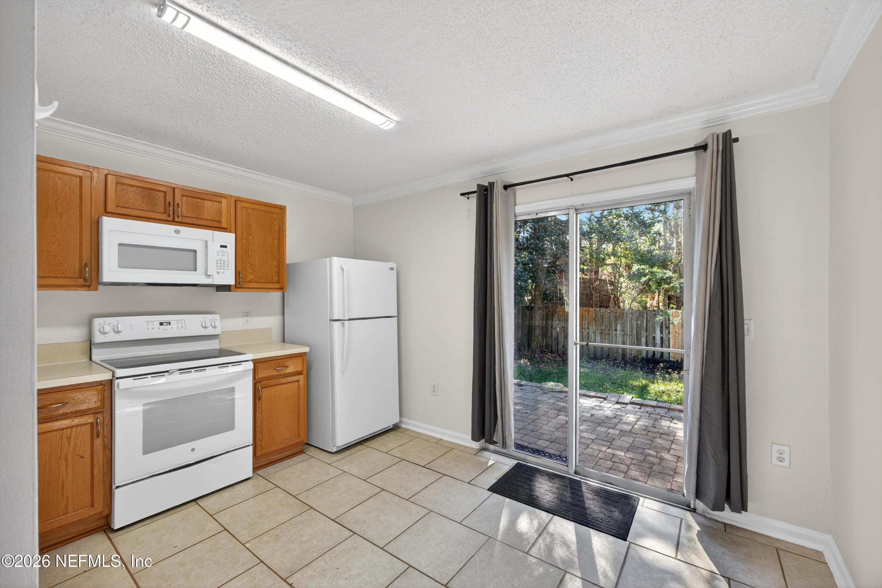 824 Wynfield Circle St. Augustine, FL 32092 - Photo 17 of 41 12-R69714