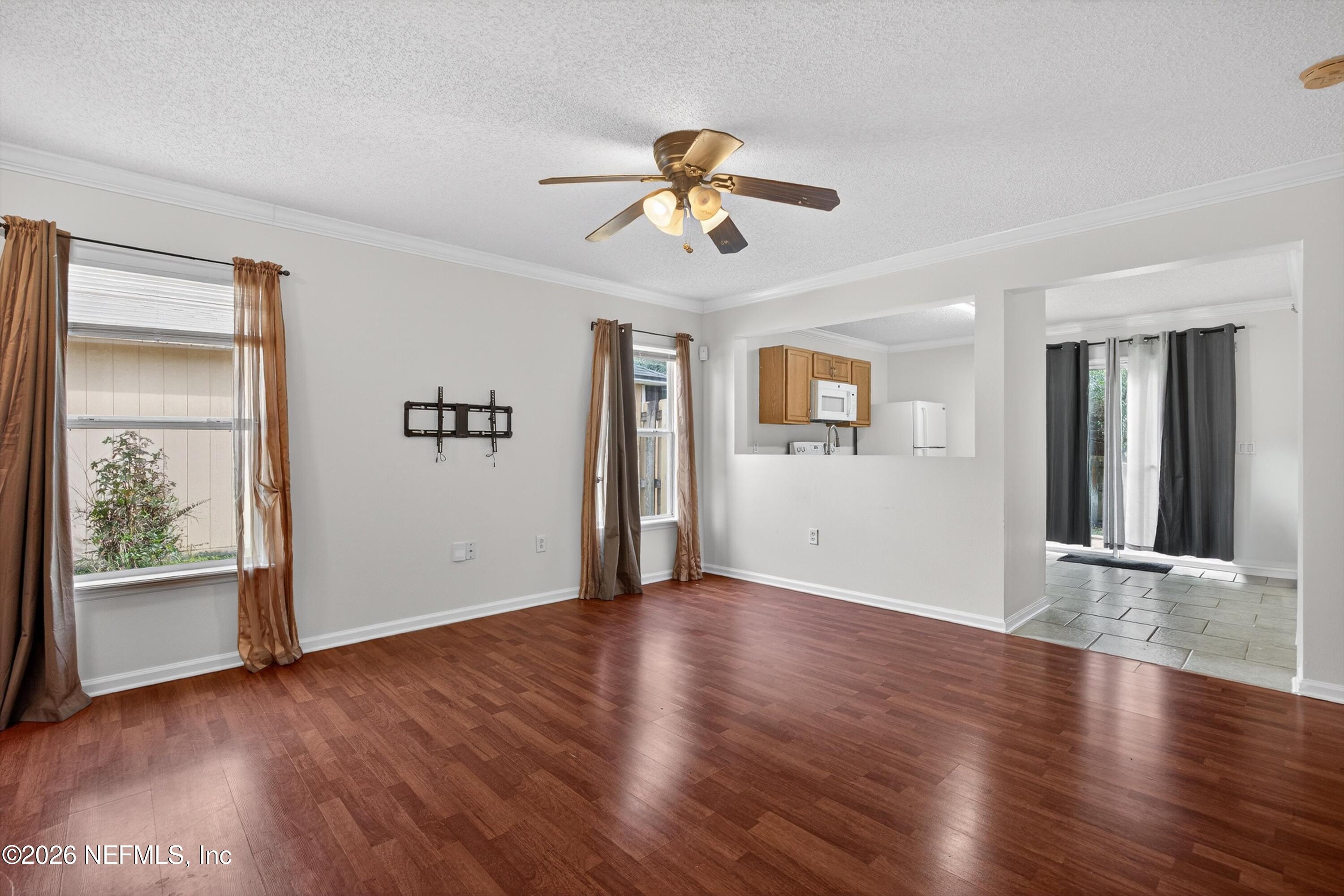 824 Wynfield Circle St. Augustine, FL 32092 - Photo 18 of 41 10-824 Wynfield Cir-13