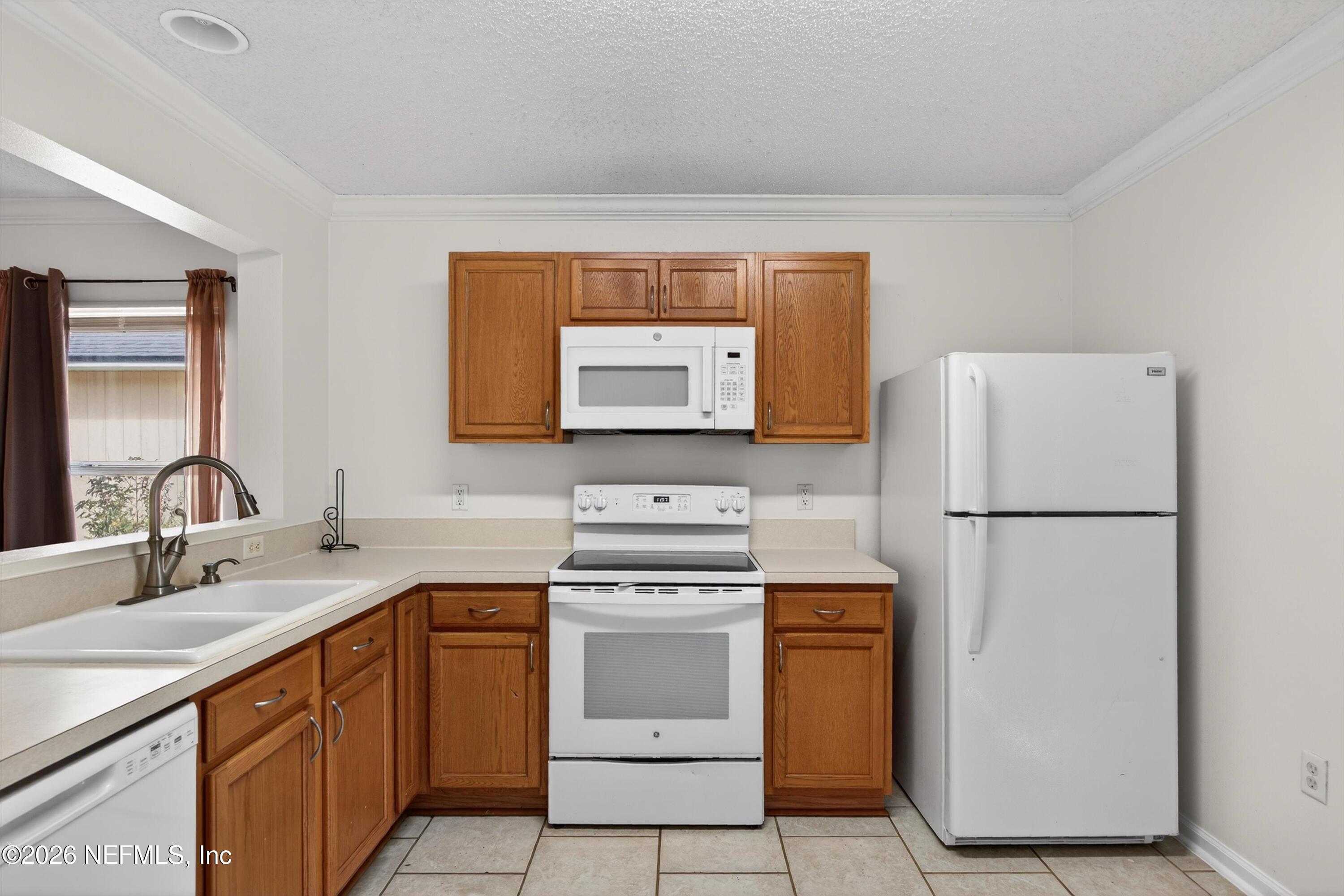 824 Wynfield Circle St. Augustine, FL 32092 - Photo 19 of 41 13-824 Wynfield Cir-14