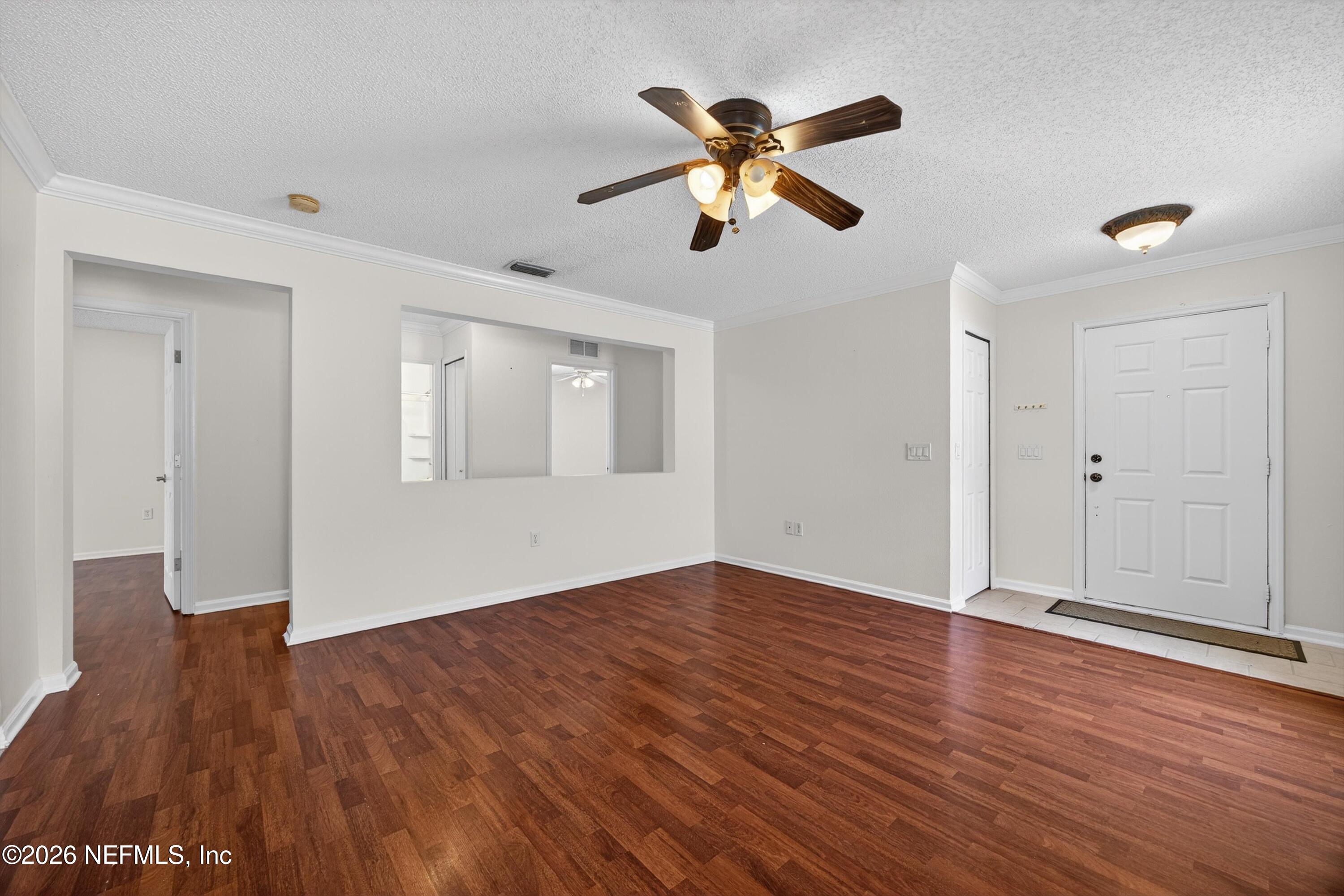 824 Wynfield Circle St. Augustine, FL 32092 - Photo 20 of 41 08-824 Wynfield Cir-12