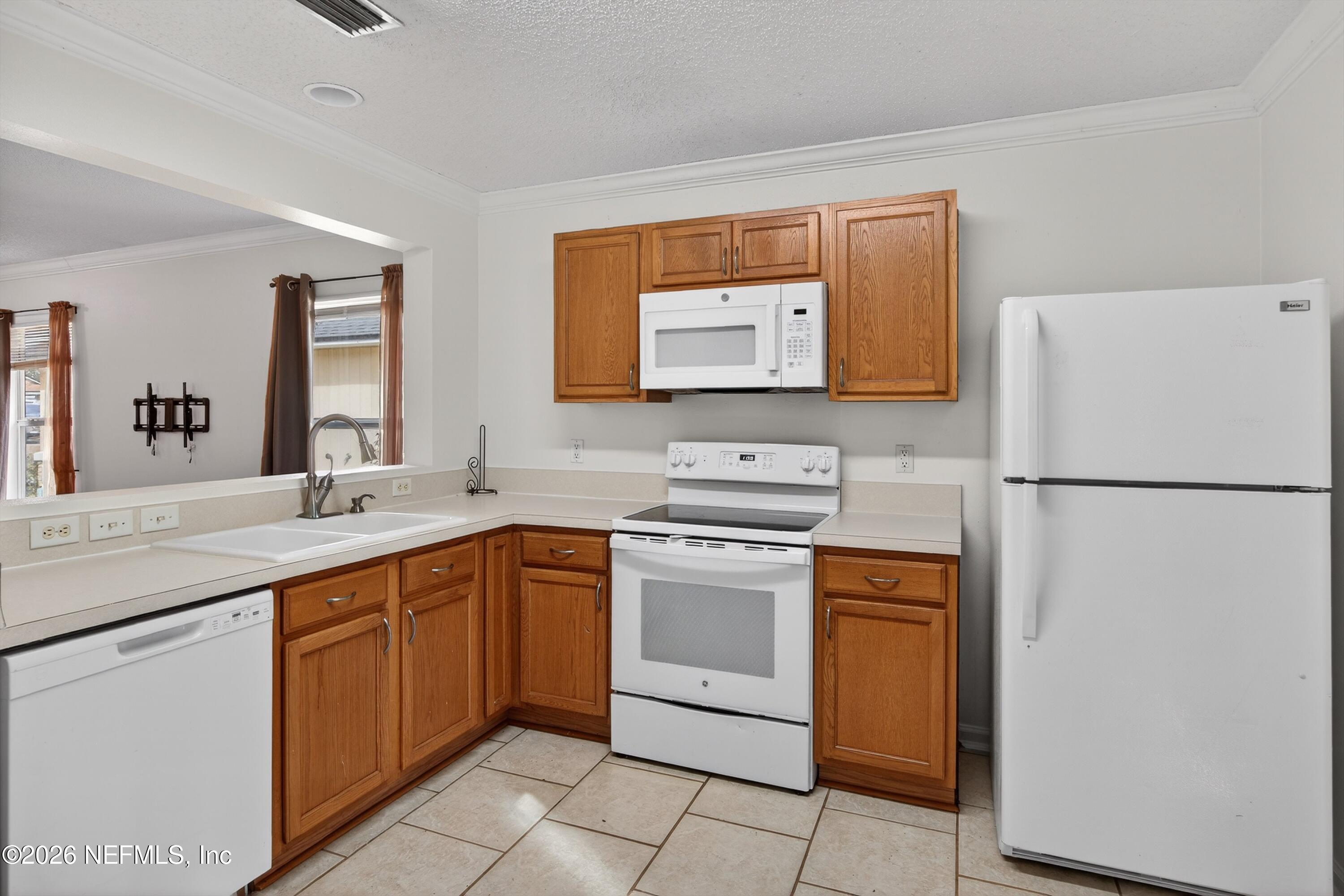 824 Wynfield Circle St. Augustine, FL 32092 - Photo 21 of 41 14-824 Wynfield Cir-15