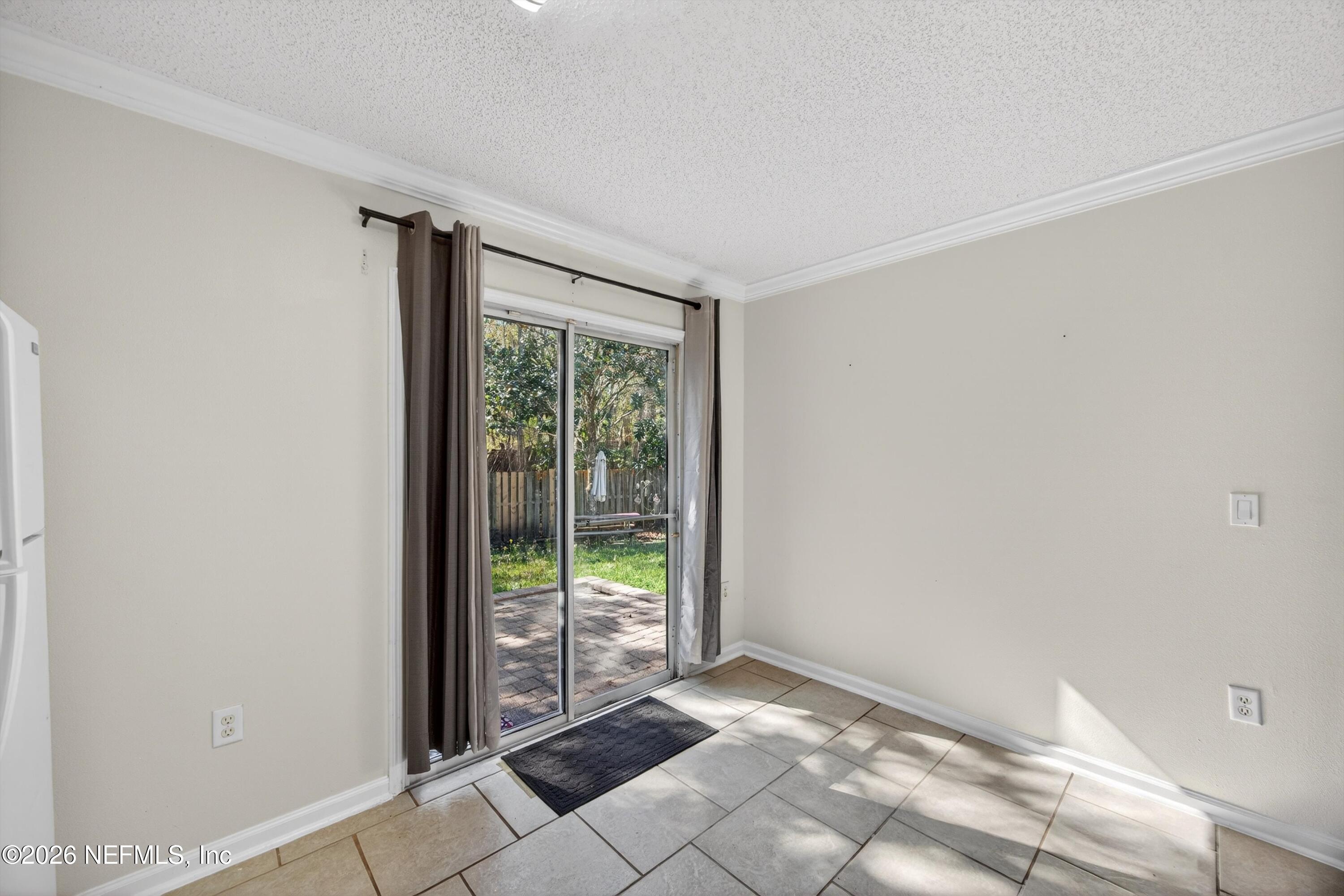 824 Wynfield Circle St. Augustine, FL 32092 - Photo 22 of 41 16-R69755