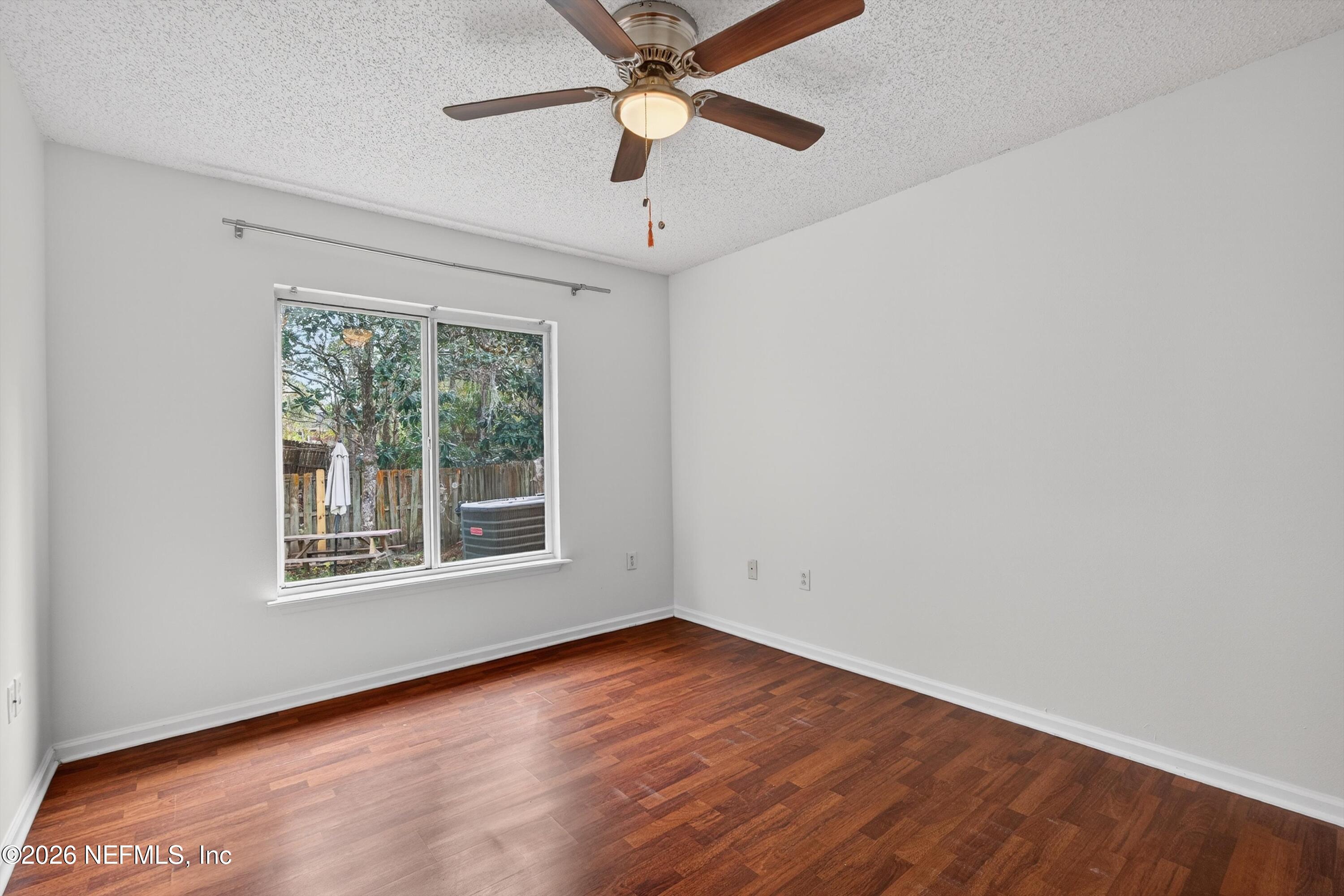 824 Wynfield Circle St. Augustine, FL 32092 - Photo 27 of 41 18-824 Wynfield Cir-17