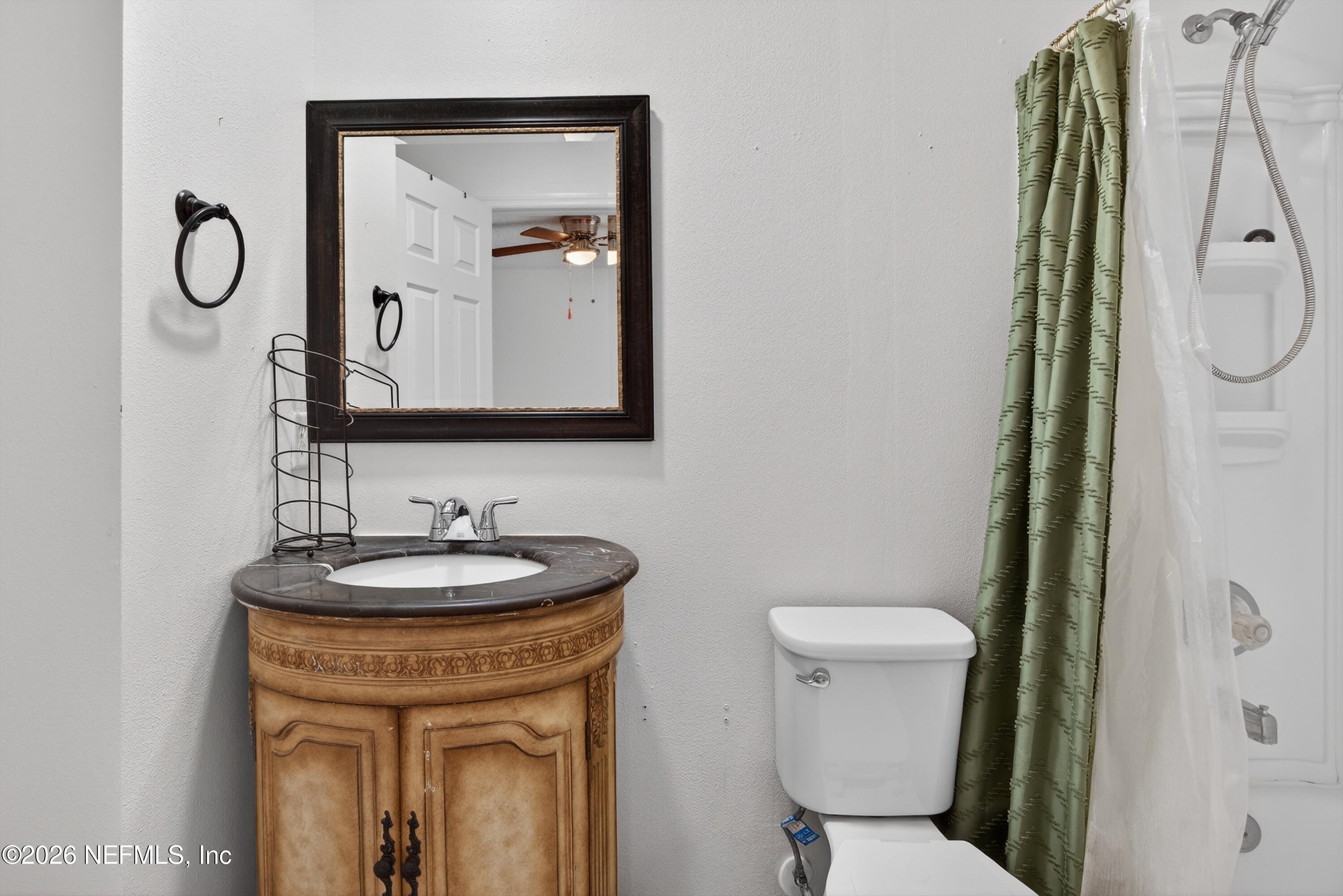 824 Wynfield Circle St. Augustine, FL 32092 - Photo 28 of 41 22-824 Wynfield Cir-21