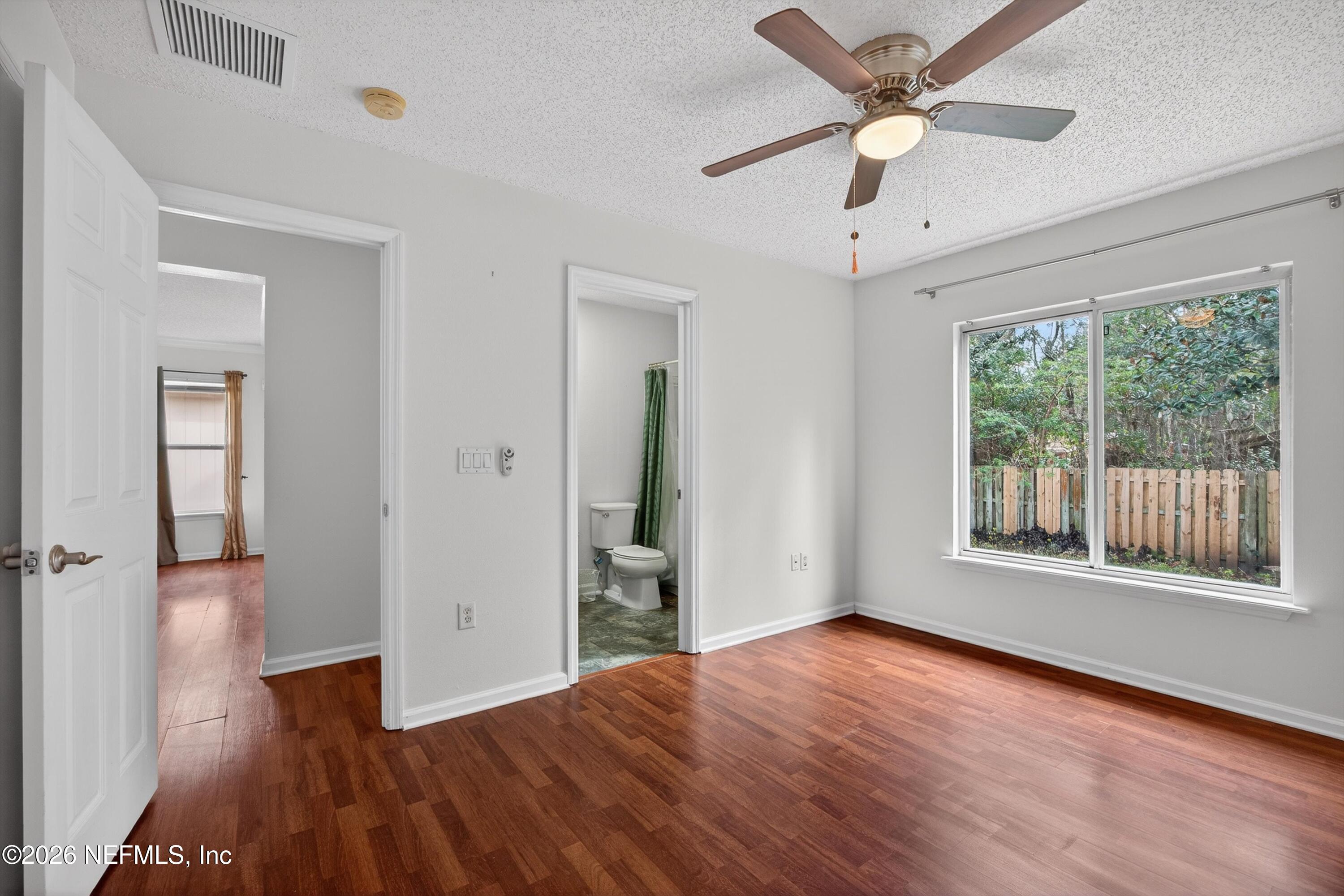 824 Wynfield Circle St. Augustine, FL 32092 - Photo 30 of 41 20-824 Wynfield Cir-20