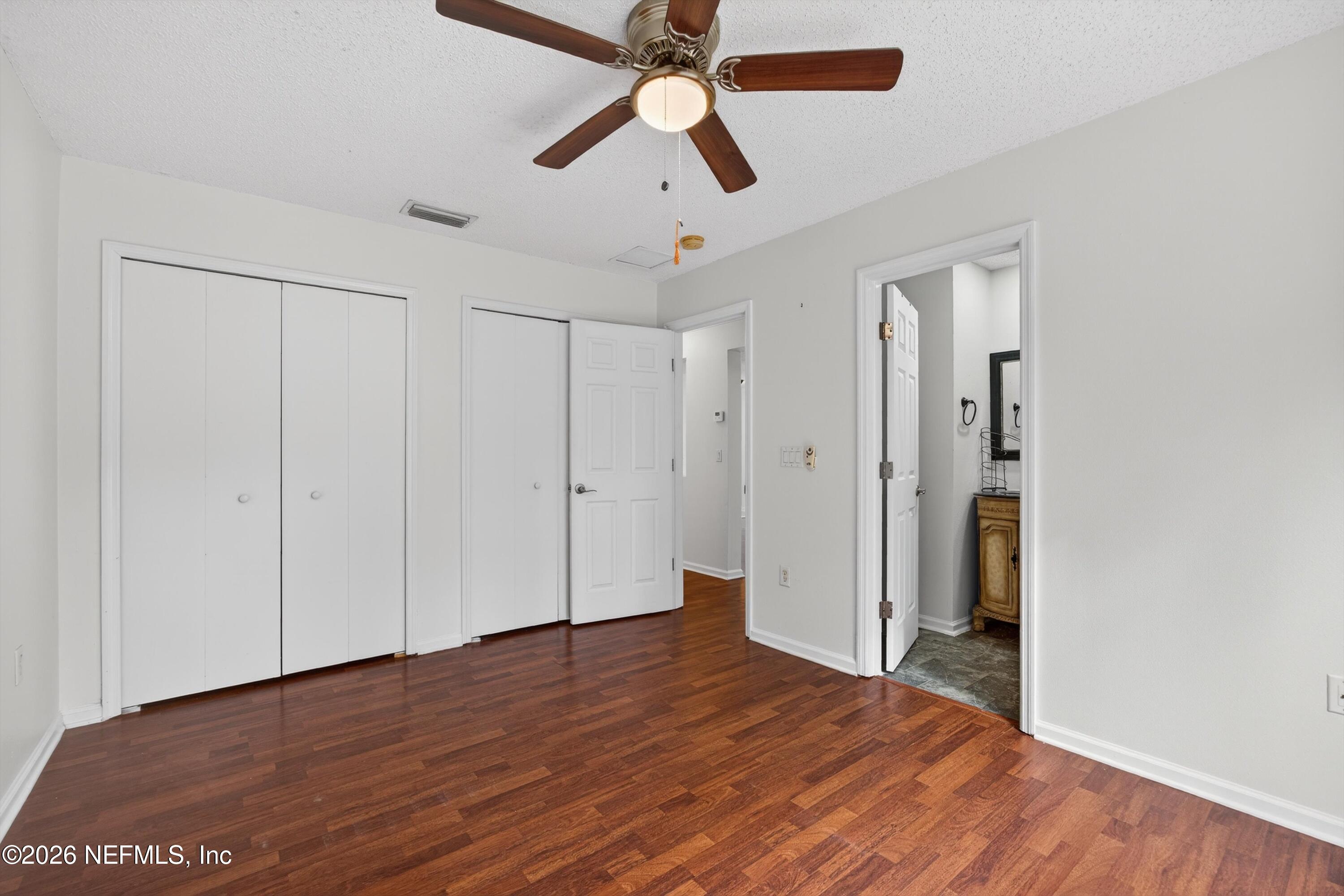 824 Wynfield Circle St. Augustine, FL 32092 - Photo 31 of 41 21-824 Wynfield Cir-19