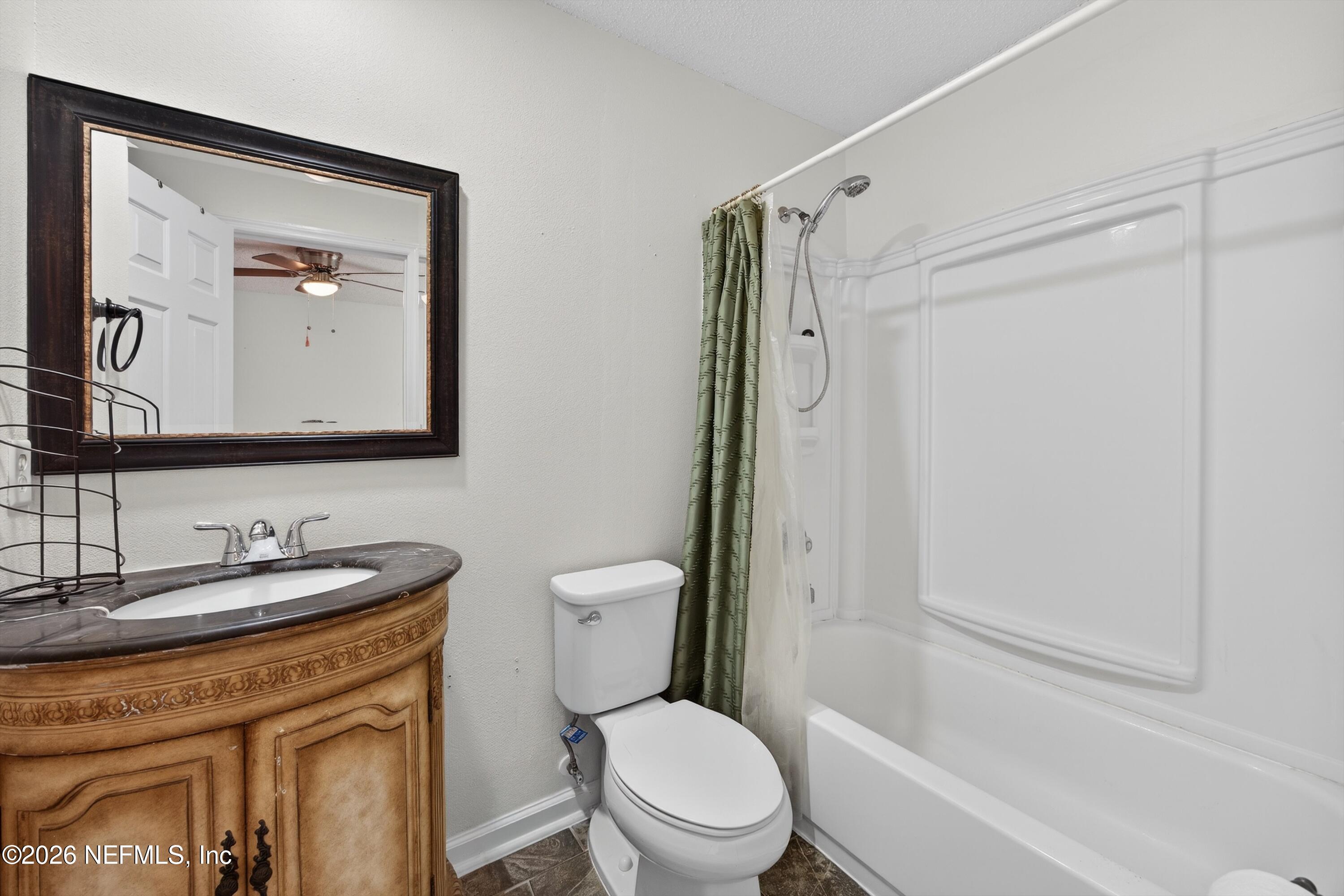 824 Wynfield Circle St. Augustine, FL 32092 - Photo 32 of 41 23-824 Wynfield Cir-22