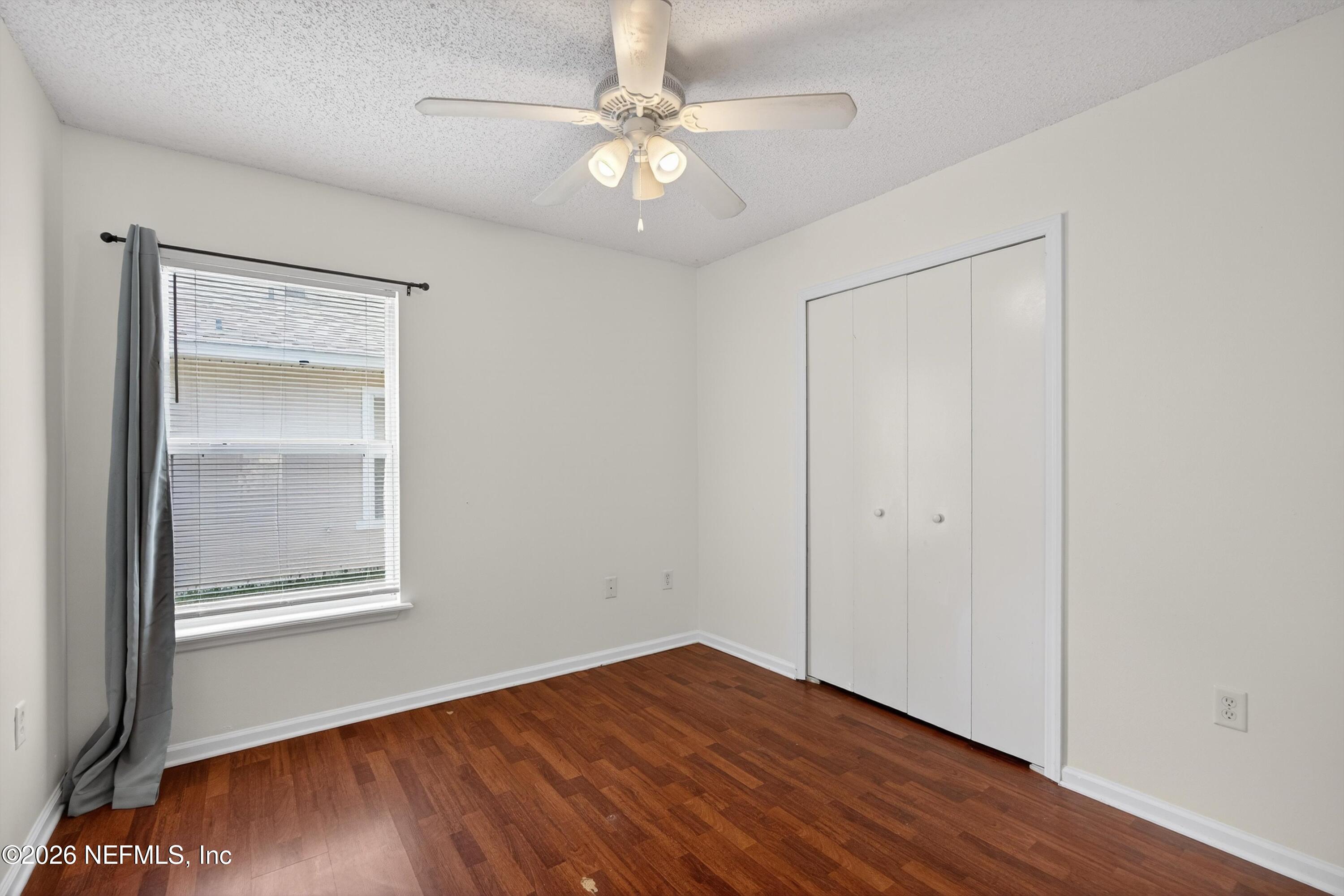 824 Wynfield Circle St. Augustine, FL 32092 - Photo 34 of 41 25-824 Wynfield Cir-24