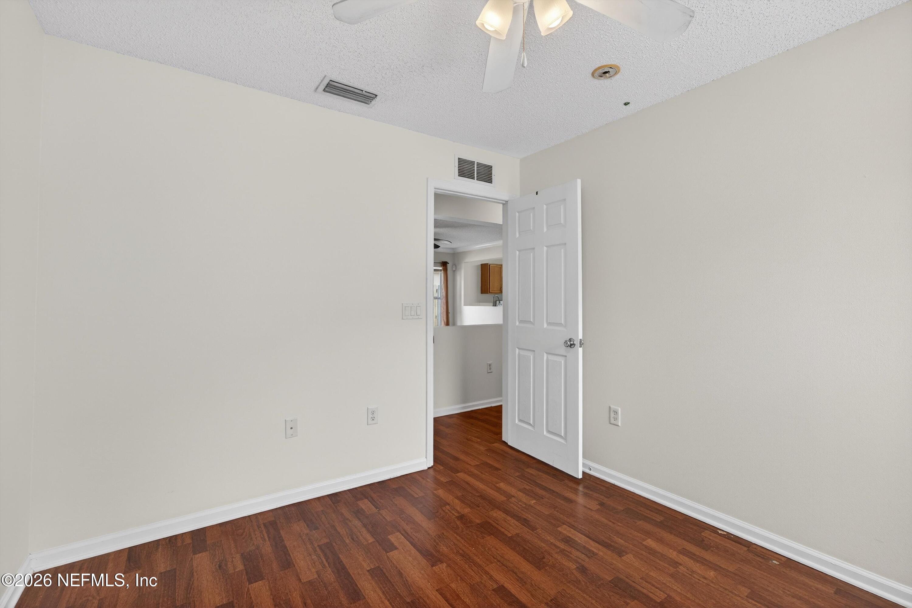 824 Wynfield Circle St. Augustine, FL 32092 - Photo 35 of 41 26-824 Wynfield Cir-25