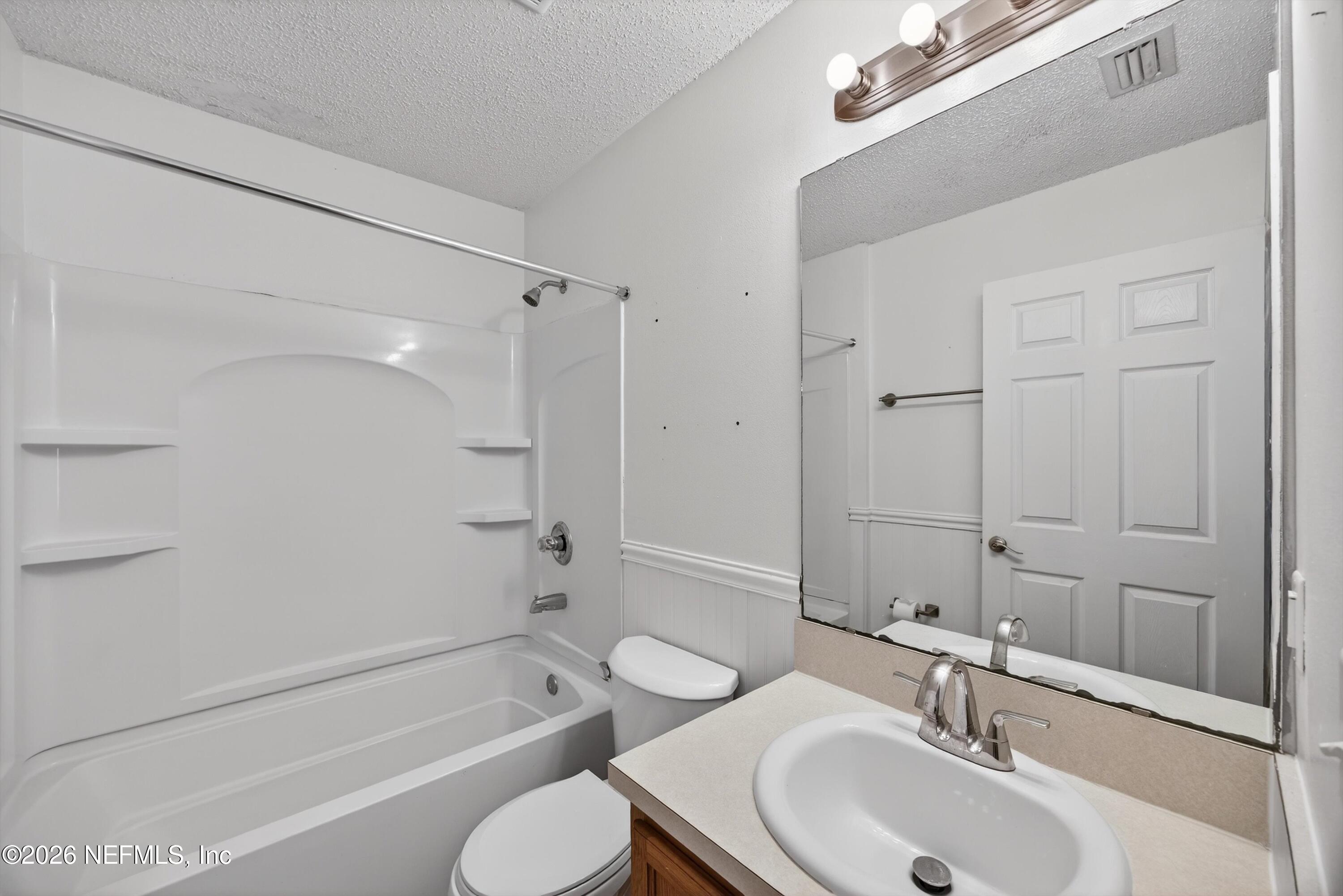 824 Wynfield Circle St. Augustine, FL 32092 - Photo 36 of 41 27-824 Wynfield Cir-23