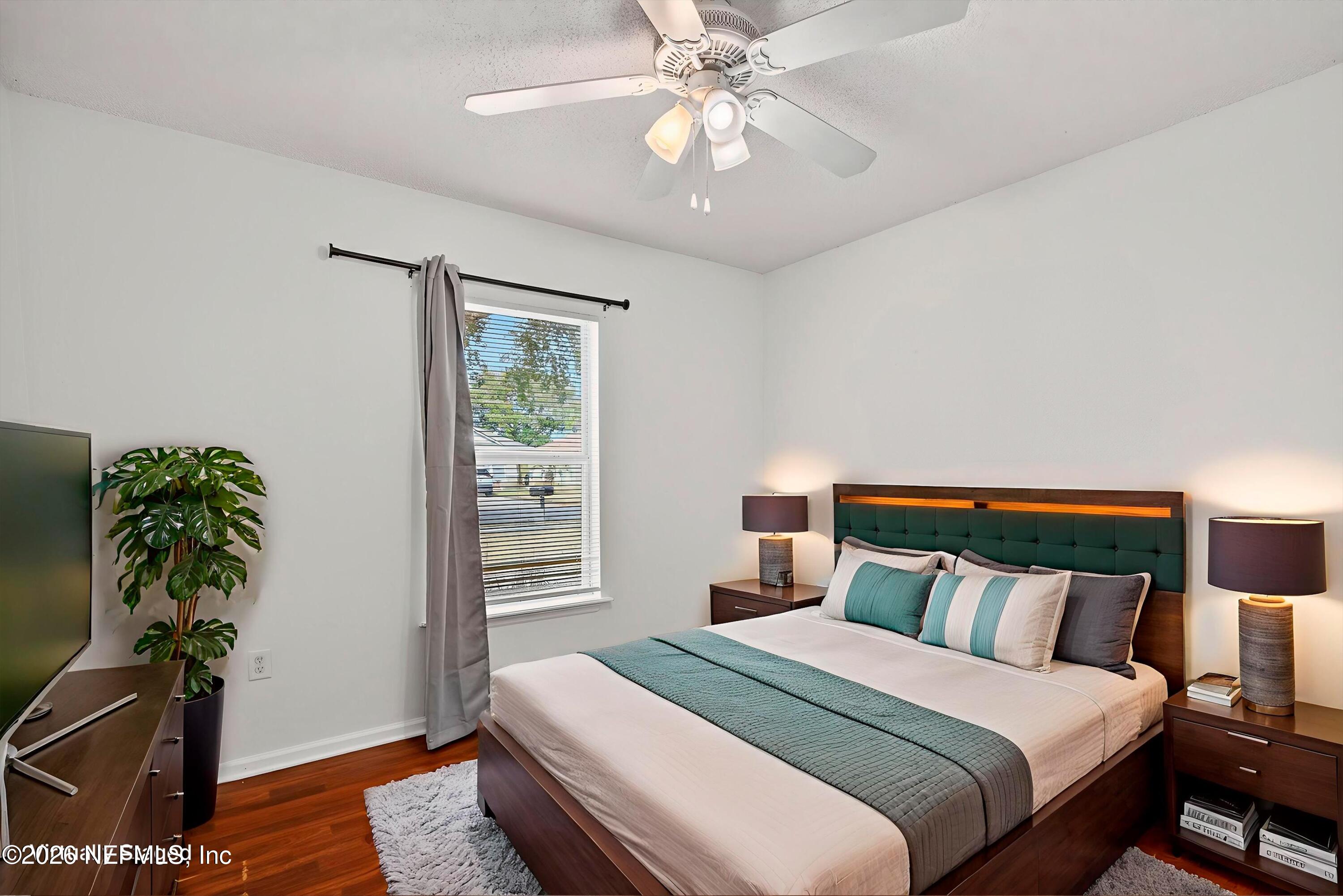 824 Wynfield Circle St. Augustine, FL 32092 - Photo 37 of 41 28-824 Wynfield Cir-26