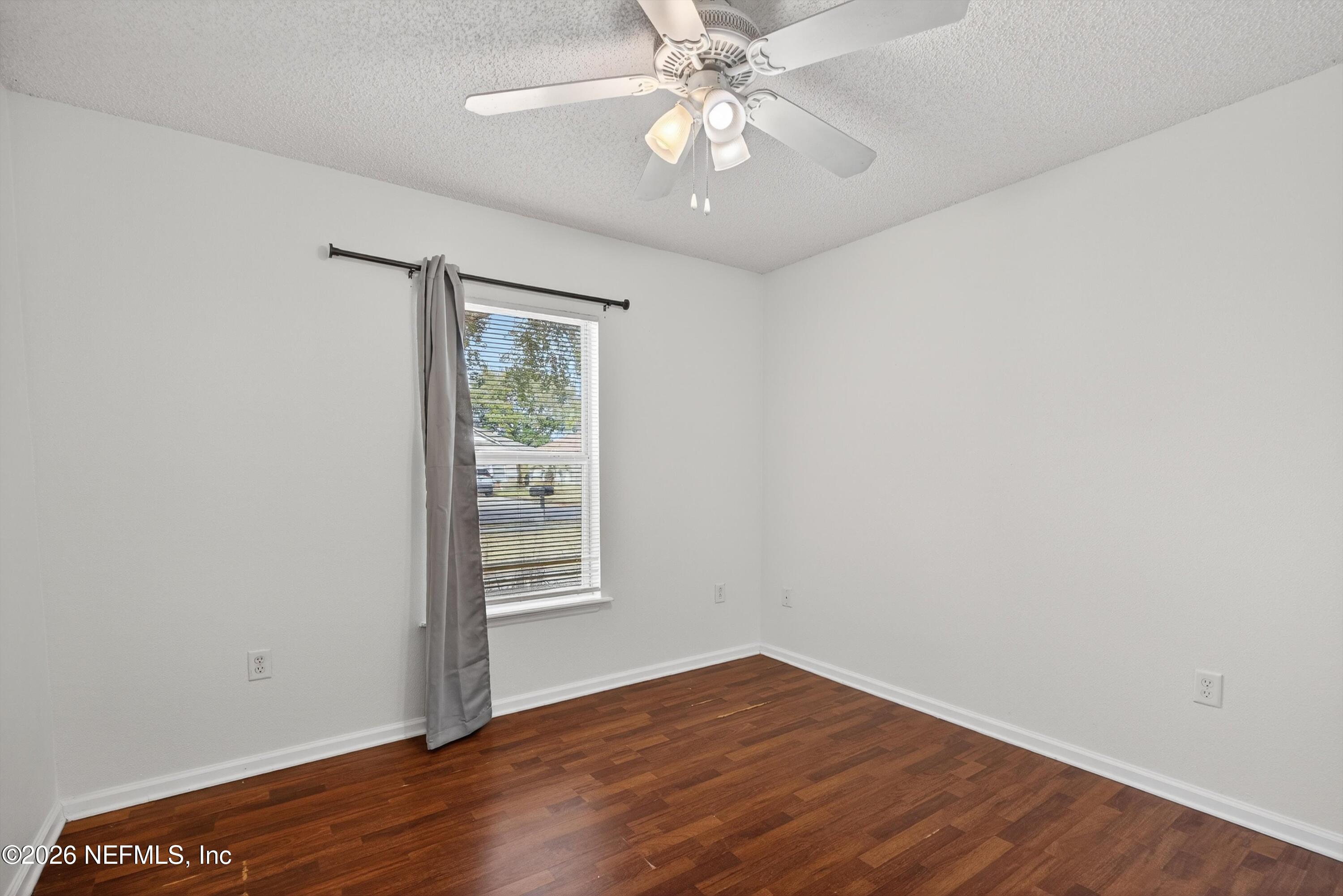 824 Wynfield Circle St. Augustine, FL 32092 - Photo 38 of 41 29-824 Wynfield Cir-26