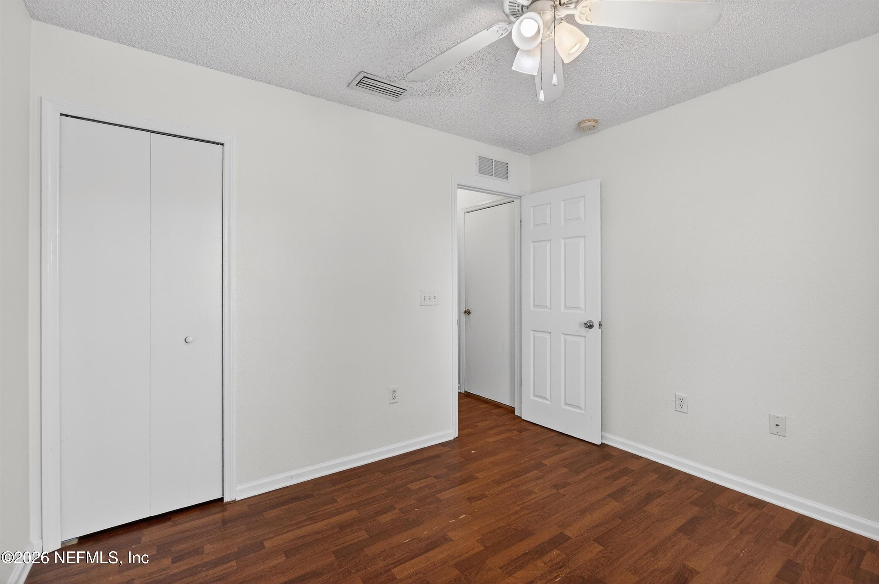 824 Wynfield Circle St. Augustine, FL 32092 - Photo 39 of 41 30-824 Wynfield Cir-27