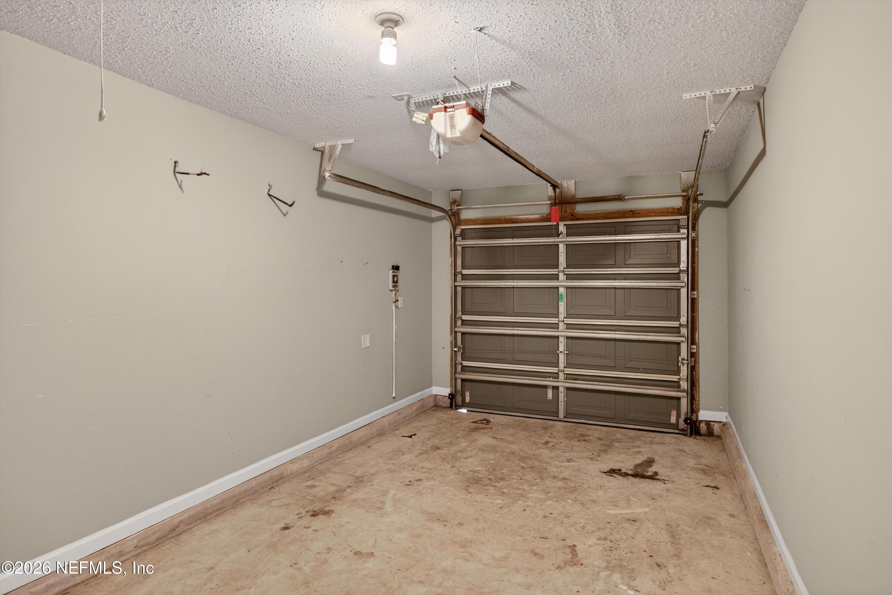 824 Wynfield Circle St. Augustine, FL 32092 - Photo 40 of 41 35-R69747