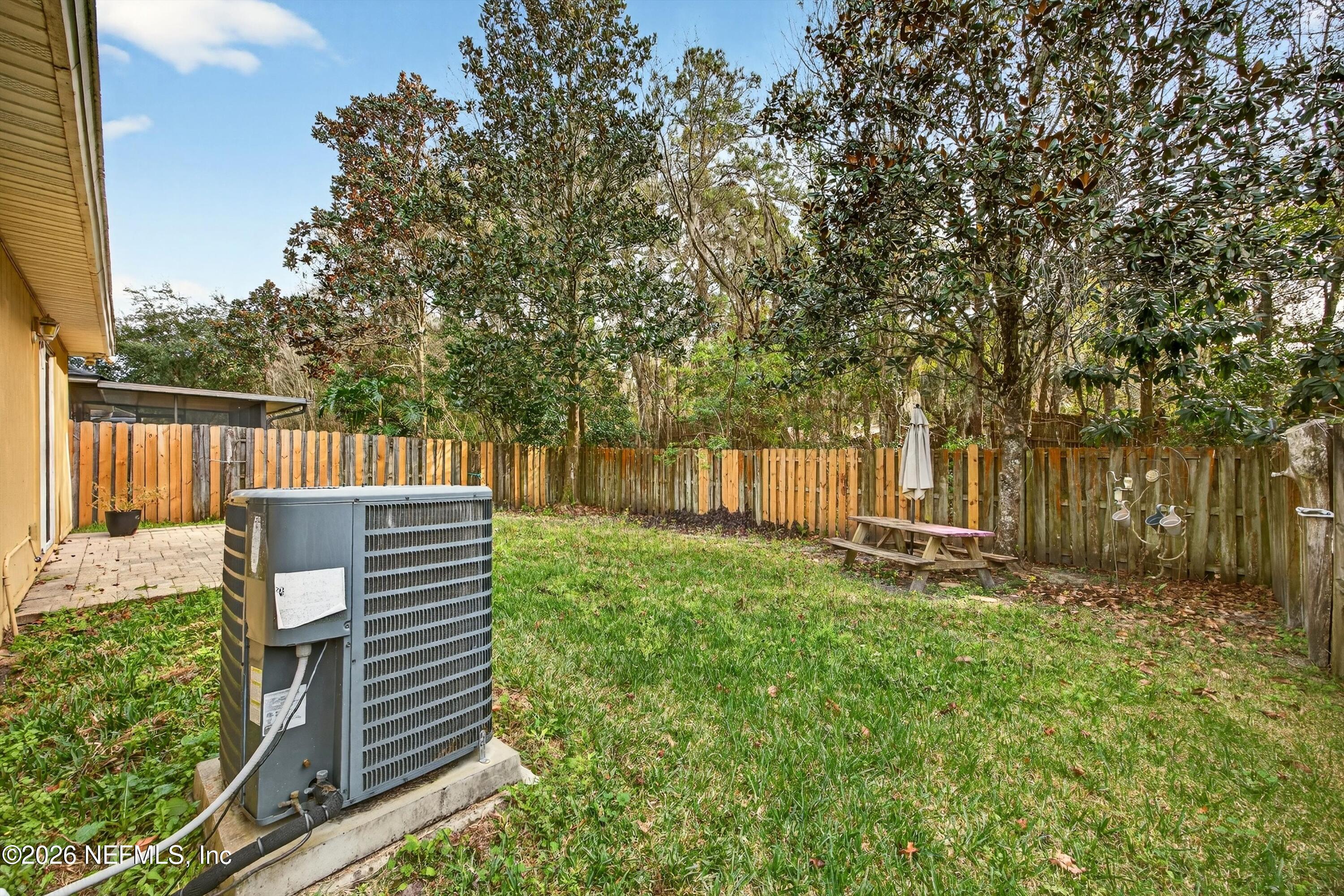 824 Wynfield Circle St. Augustine, FL 32092 - Photo 7 of 41 34-824 Wynfield Cir-6