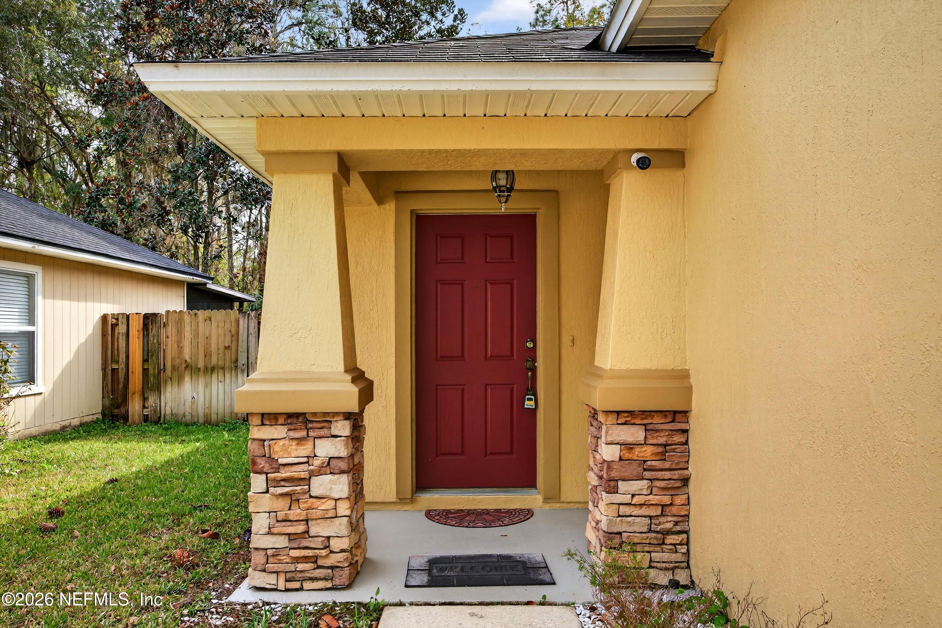 824 Wynfield Circle St. Augustine, FL 32092 - Photo 10 of 41 05-824 Wynfield Cir-10