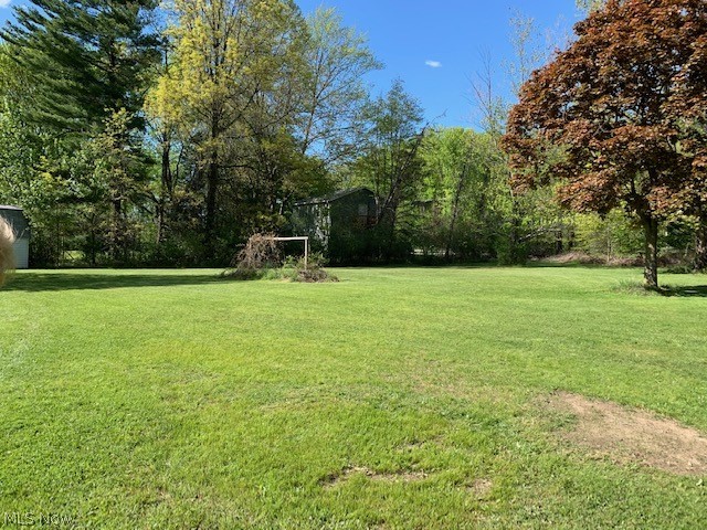 5834 Horning Road Kent, OH 44240 - Photo 9 of 27 Gallery Image 9