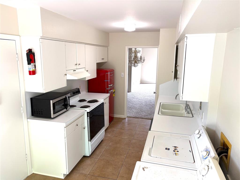 7000 Creswell Road, Unit 215 Shreveport, LA 71106 - Photo 4 of 11